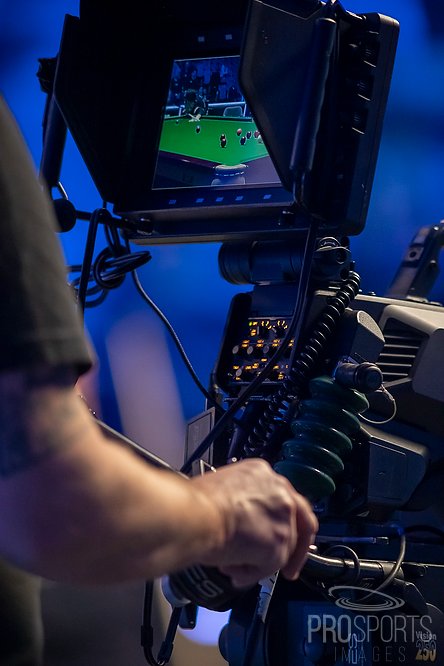 CollargeImages's tweet photo. The 1st of the @BetVictor #BVScottishOpen 1/4 finals gets underway with @chris147ace currently leading Wu Yize by 3 frames to 2 #BVHomeNations #Betvictor #ScottishOpen #WeAreWST #CueTheAction #Snooker #LiveSnooker #SnookerSnapper # https://t.co/73W241fMfu