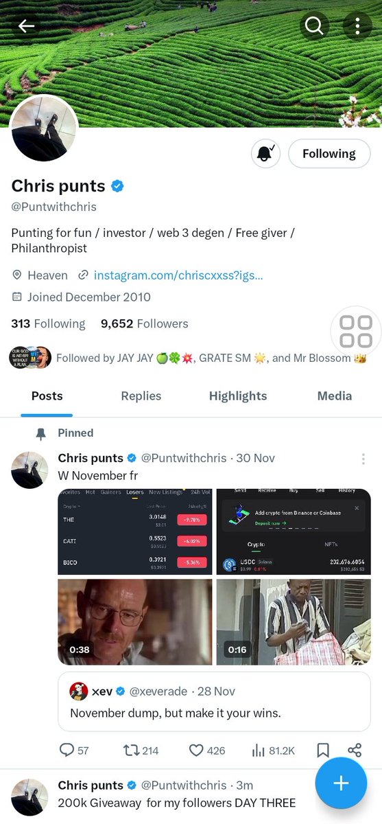 Wepo037's tweet photo. @39billion @Puntwithchris 8153754860 sportybet id https://t.co/IdtbD0NoCu
