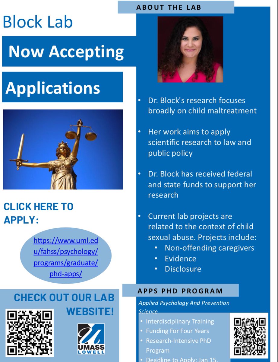 Dr. Stephanie Block tweet media