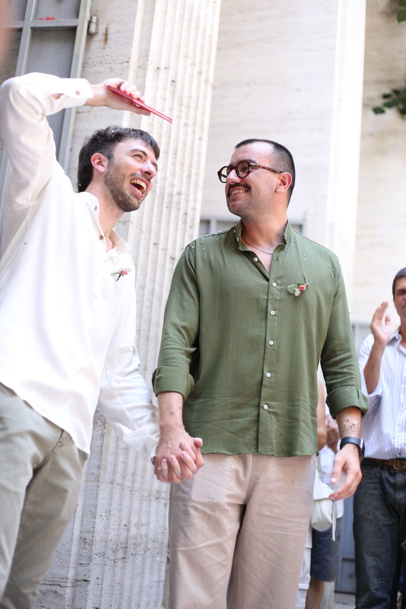 Facu Suenzo tweet media