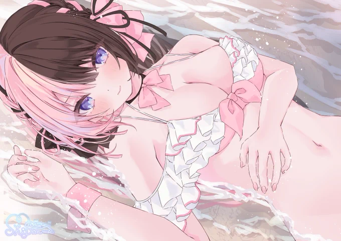 #2024年自分が選ぶ今年の4枚 