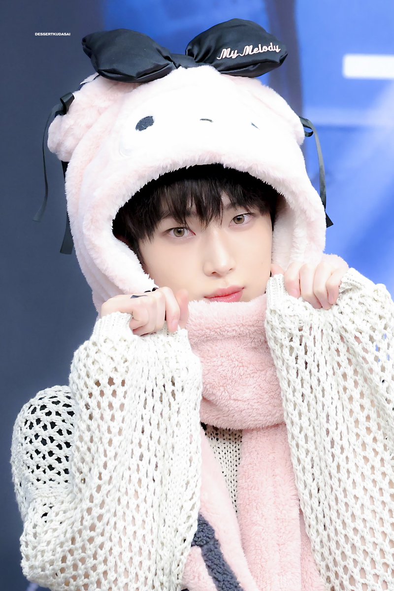 dessertkudasai's tweet image. 241201 #SUNOO #ENHYPEN #엔하이픈