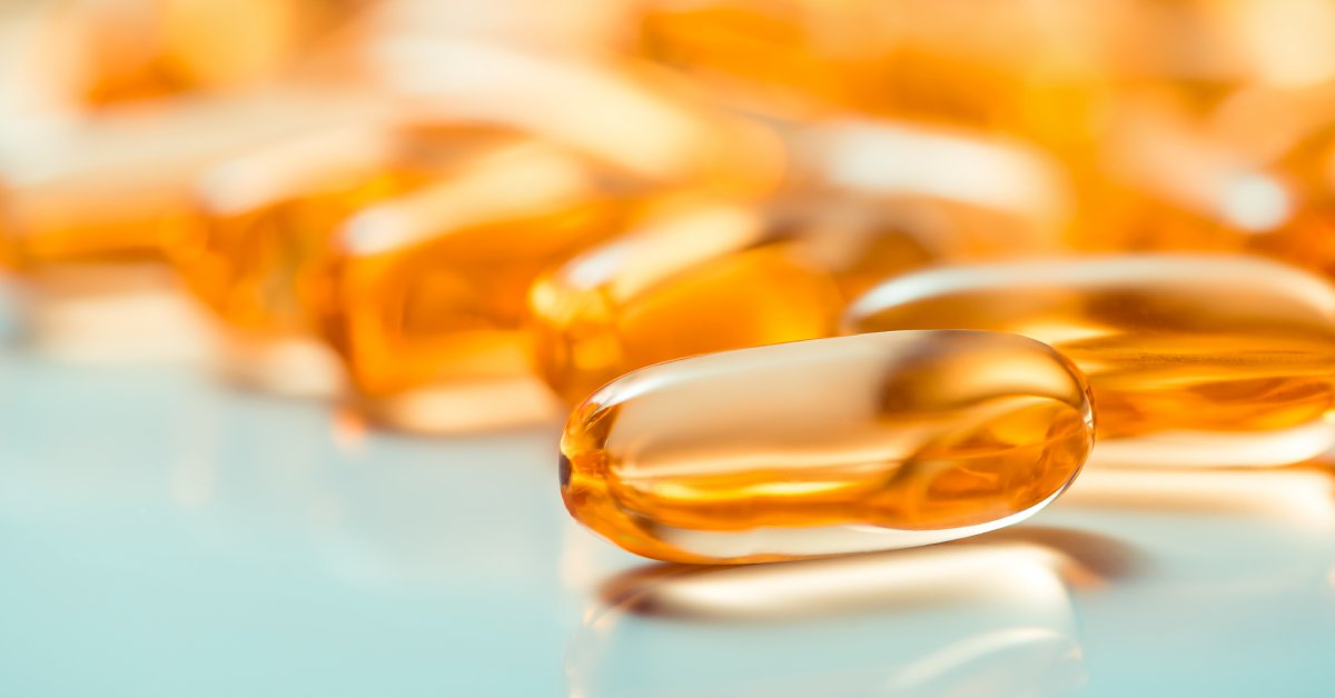 WebMD's tweet photo. Vitamin D may curb your chances of certain cancers, like colon, breast, and prostate. The rates are even better when paired with calcium. https://t.co/iwZHh2vJjN https://t.co/ThUD9W5cQD