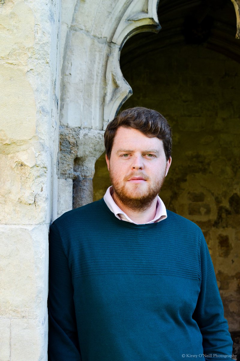 St Paul's Cathedral (@stpaulslondon) on Twitter photo 🎹 Music news 🎹
Announcing our new Sub Organist, <a href="/GeorgeInscoe/">George Inscoe</a>! We're looking forwarding to welcoming George in March 2025, when he will join us from <a href="/croydonminster/">Croydon Minster</a>, where he is currently Sub Organist. Find out more about this wonderful appointment at stpauls.co.uk/news-article/g… 🎹 Music news 🎹
Announcing our new Sub Organist, <a href="/GeorgeInscoe/">George Inscoe</a>! We're looking forwarding to welcoming George in March 2025, when he will join us from <a href="/croydonminster/">Croydon Minster</a>, where he is currently Sub Organist. Find out more about this wonderful appointment at stpauls.co.uk/news-article/g…