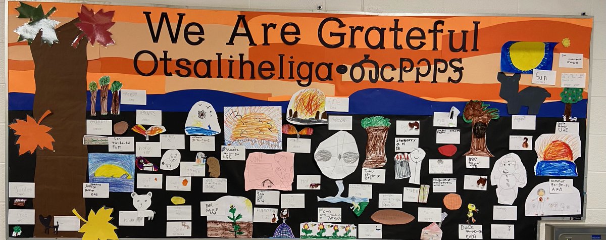 Northbrook/Glenview School District 30 tweet media