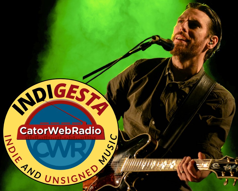 catorwebradio's tweet photo. #NowPlaying #Indigesta
#HearingTests
@peter_fryd
@lsmheart
@linknchain3
@carolinerparke
@littlemenmusic
#Rikke
@langfordlegs
#FluFluBand
@PointedSticksX
@LateArrivalsC
@benreel
#NEONshe
@MilyssaRose
@VentoHawk
@Trey_Calloway https://t.co/VM93TeFYrR