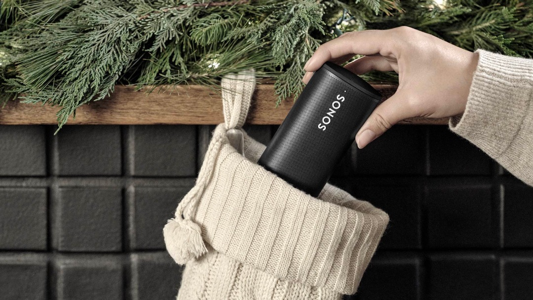 Habitech Limited tweet media