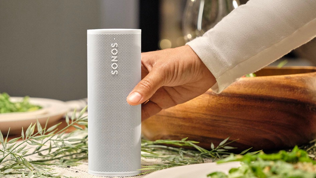 Habitech Limited tweet media