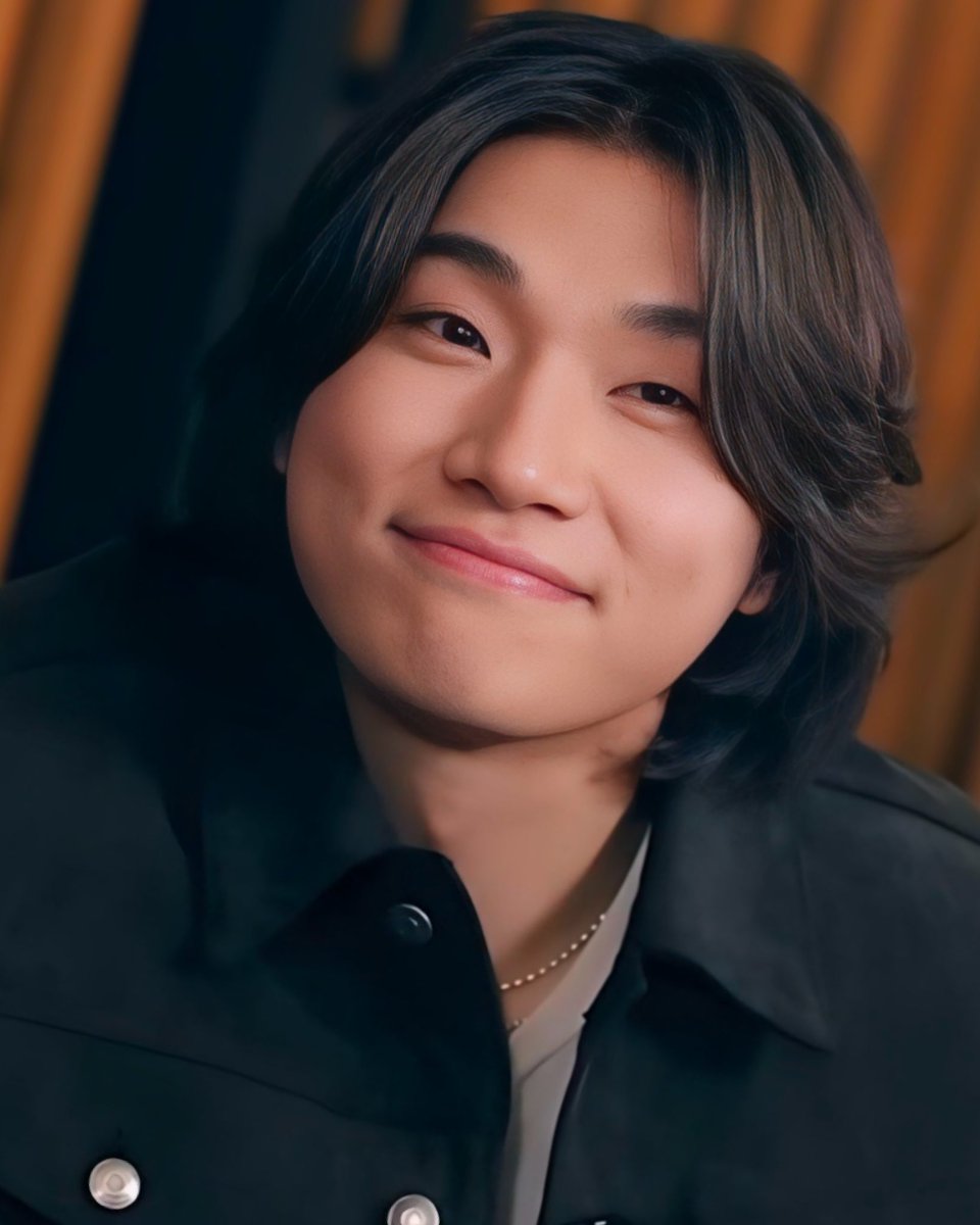 kuro034s's tweet photo. あぁかわいい😍

#대성 #DAESUNG #집대성 https://t.co/QVKq62BwQq