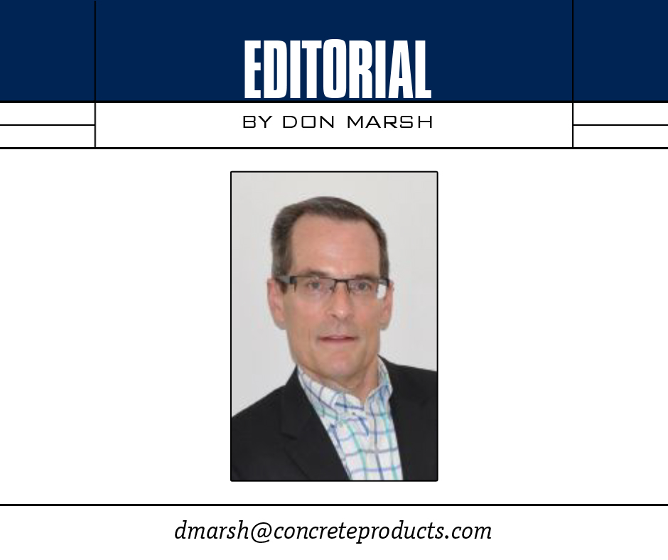 This year closes with a bold @Quikrete Holdings' $52.50/share takeover offer for Denver-based <a href="/Summit/">Summit</a> Materials Inc.

More from the Editor: ow.ly/3Gz750Uqhav