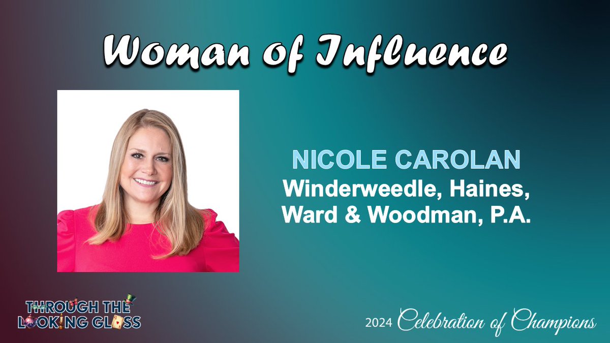 CREW Orlando tweet media