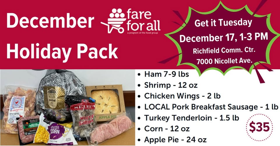 The Schneeberger Group - Keller Williams Realty tweet media