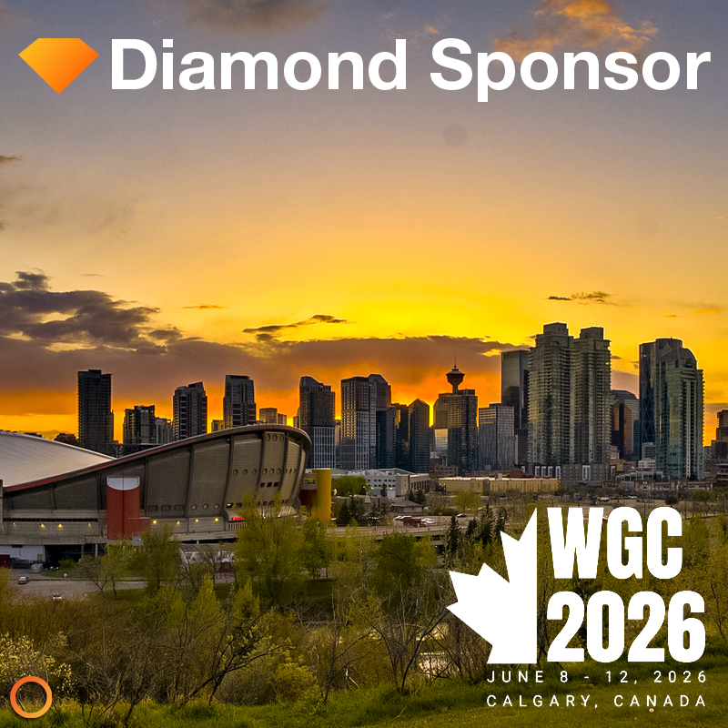 Eavor has been named a Diamond Sponsor in the Innovation category for the World Geothermal Congress 2026 in Calgary, where it will play a leading role in advancing geothermal innovation. eavor.com/blog/eavor-str…

#Eavor #EnergyForEavor #NextGenerationGeothermal #Geothermal