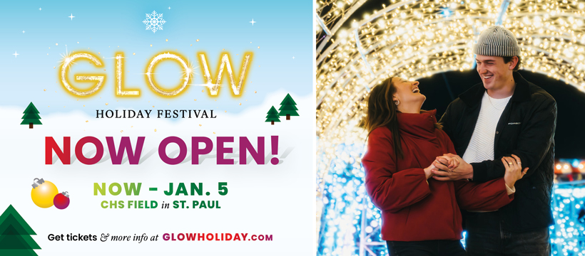 unitedwaytc tweet media