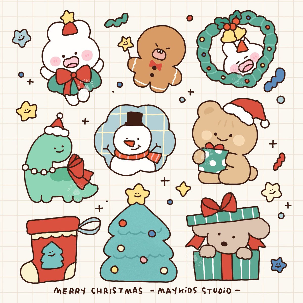 ᴍᴀʏᴋɪᴅs tweet media