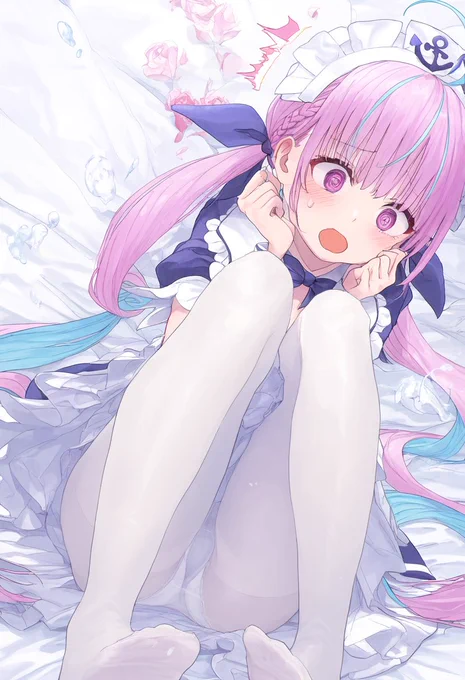 あくたん