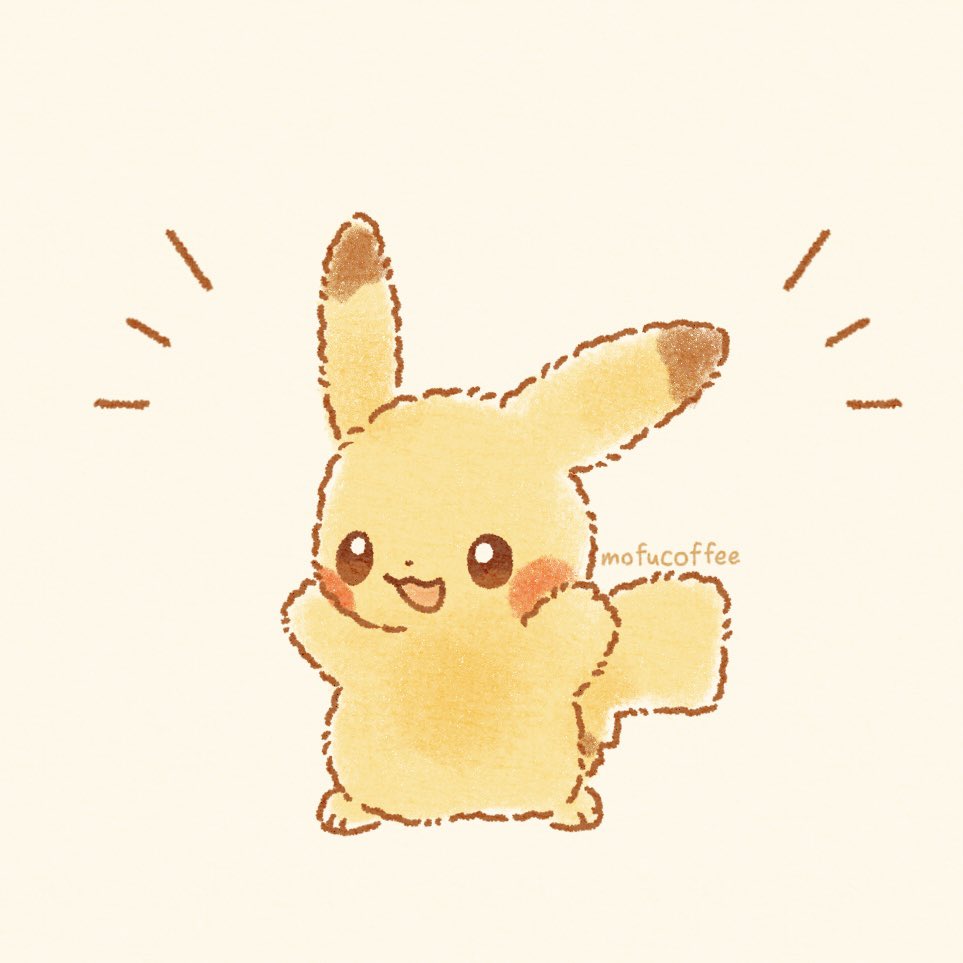 ぴか