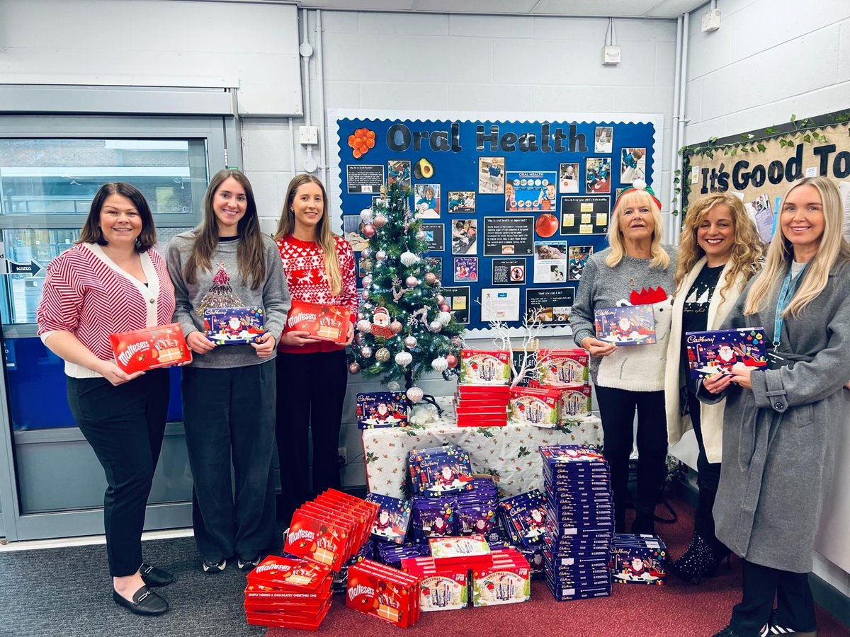 Cobalt Housing tweet media