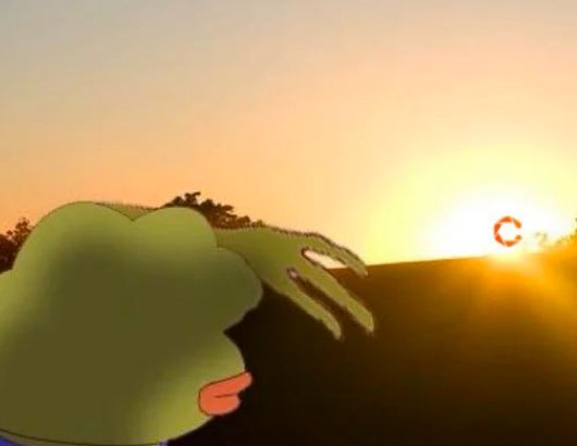 QNT_MY's tweet image. The year 2025, mega bullish on #DeID and #vAI