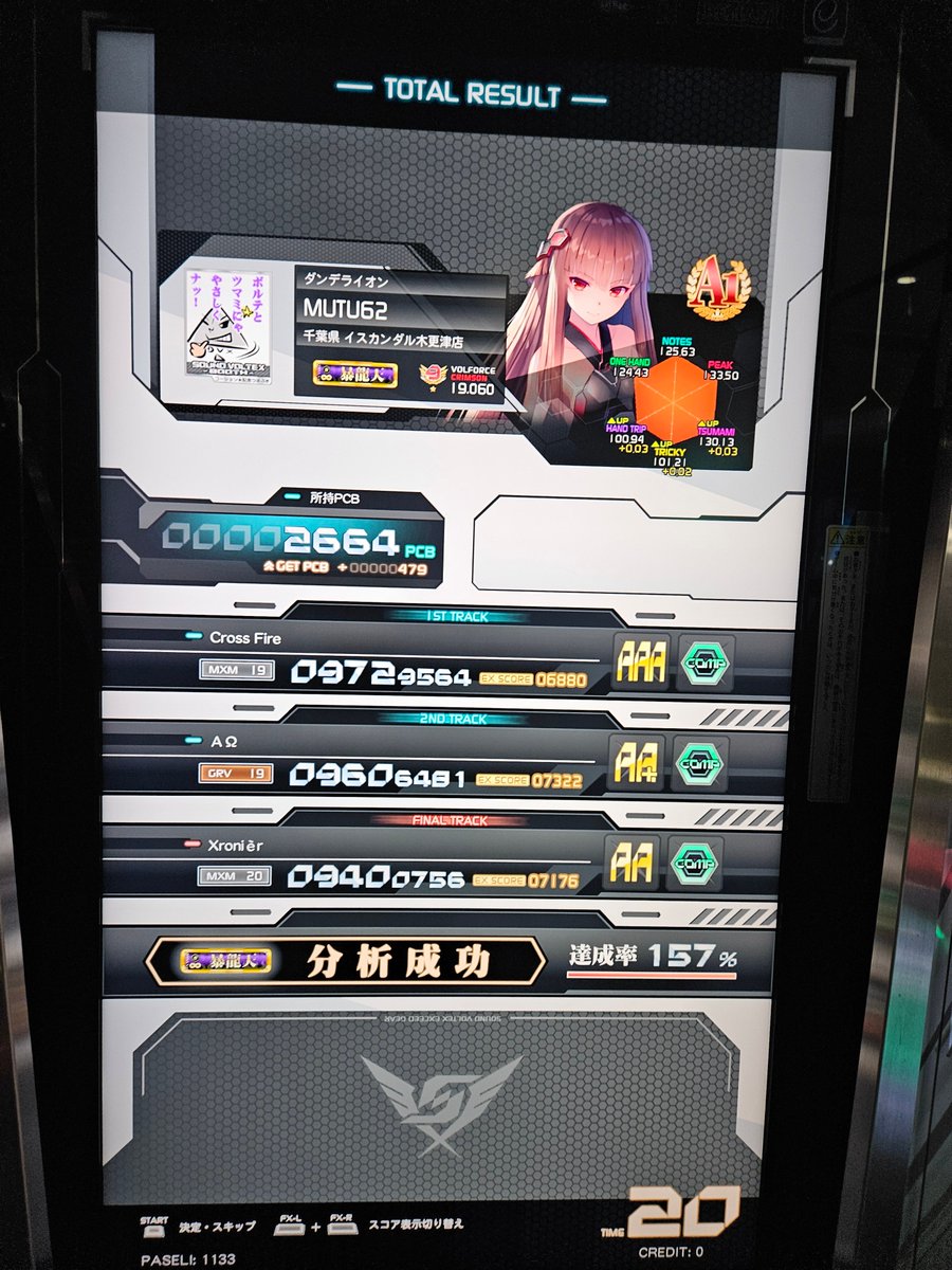 暴龍天 Xroni è r 回 合格！！！！！！！！！！！！！！！！！！！！！！！！！！！！！！！！！！！！！！！！！！！！！！！！！！！！！！！！！！！！！！！！！！！！！！！！！！！！！！！！！！！！！！！！！！！！！！！！！！！！！！！！！！！！！！！！！！！！！！！！！！
