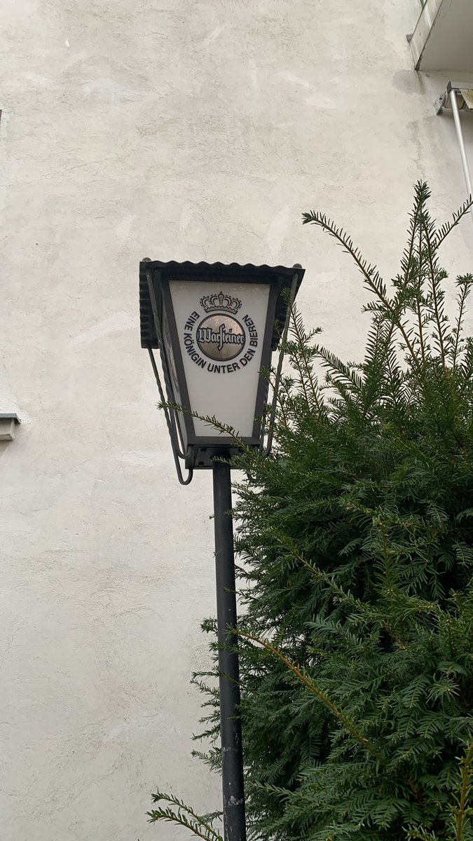 Eva 🖤🤍💚🏳️‍🌈 tweet media