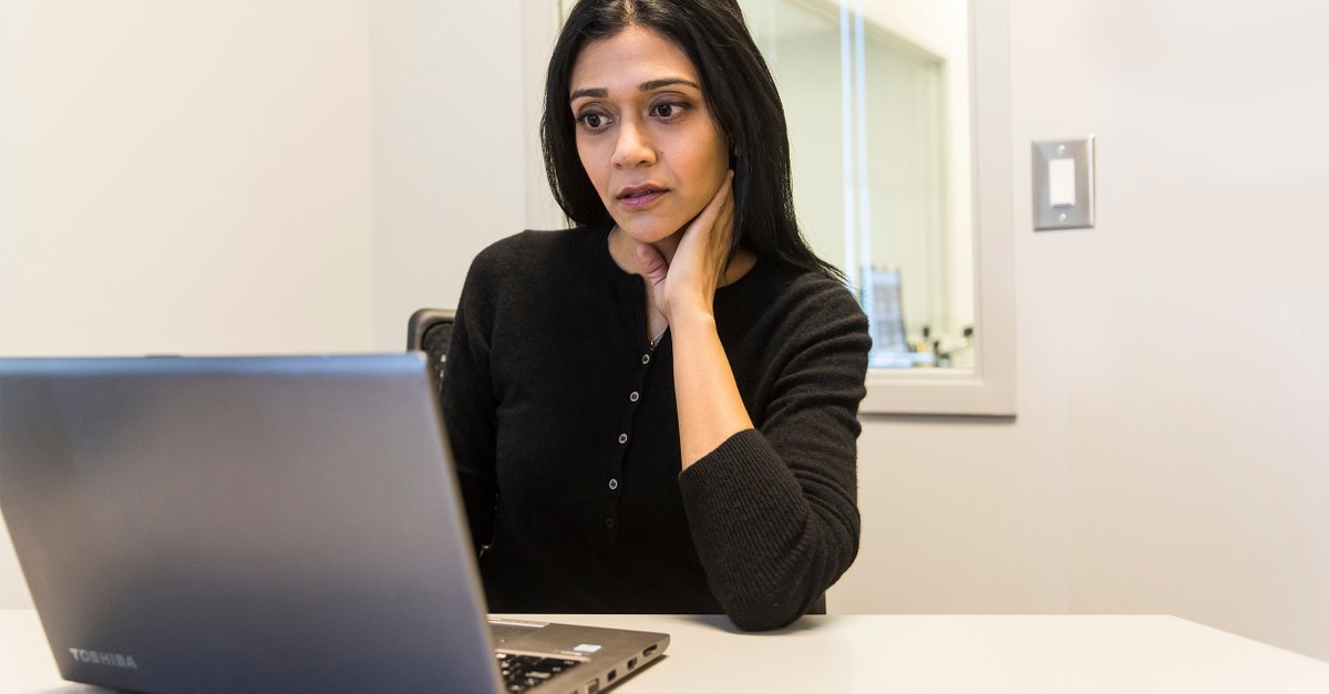 MedCouncilCan's tweet image. Pathways to #licensure in Canada continue to evolve, with requirements varying by province &amp;amp; territory. Learn about the options for Canadian medical graduates (#CMGs), international medical graduates (#IMGs) &amp;amp; internationally trained physicians (#ITPs): ow.ly/qqK550UkUrw.