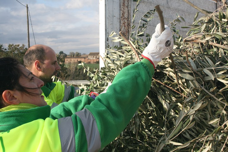 Aj. Rubí NET tweet media