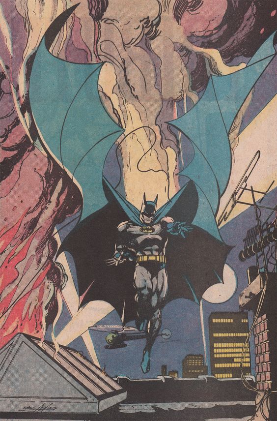 rjoftheisland tweet media