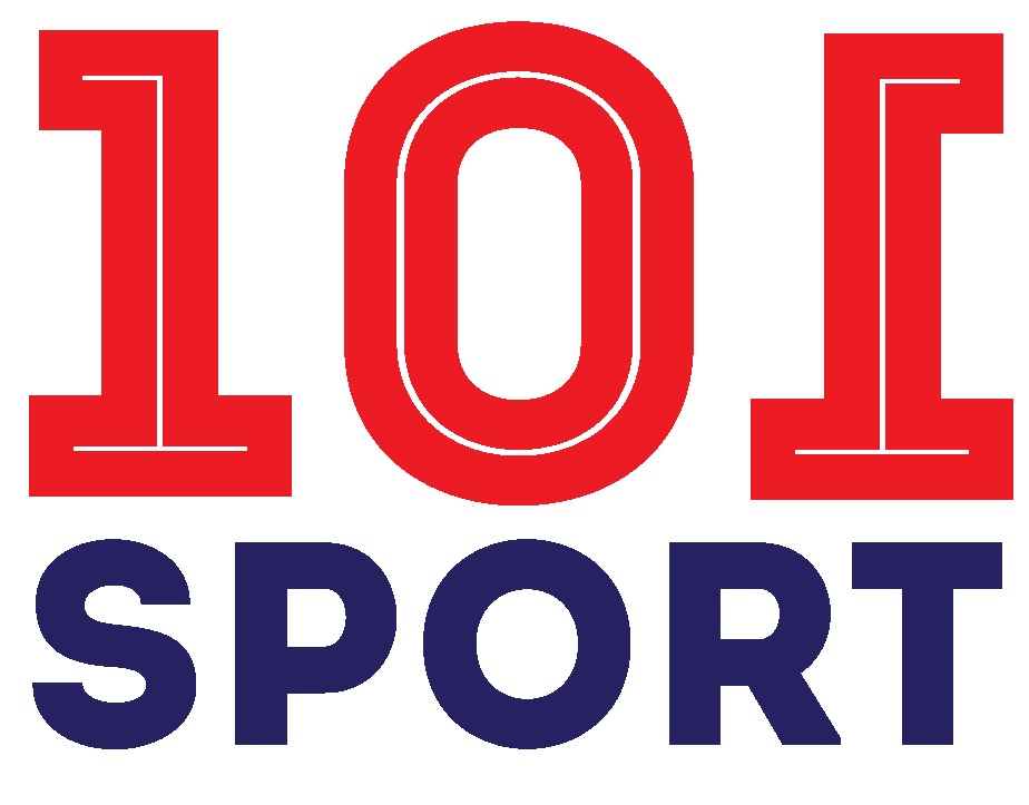 ASD Mates tweet media