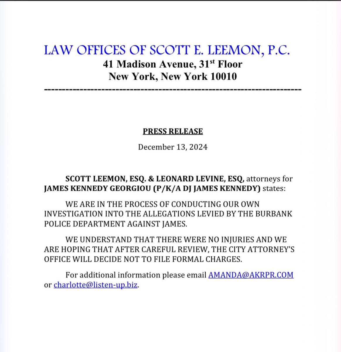 Scott Leemon (@seleemon) / Posts / X