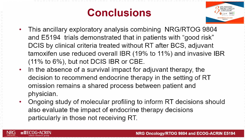 José Sandoval tweet media