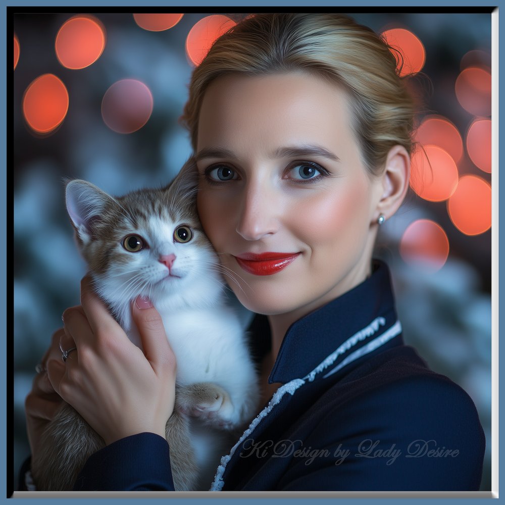 #Patrioten folgen - wählen - teilen - folgen zurück
🇩🇪🇩🇪👊👊🇦🇹🇦🇹👊👊🇨🇭🇨🇭
#AfD #DeshalbAfD #Neuwahlen #nurnochAfD 
#FPÖ #DehalbFPÖ #LandtagswahlBurgenland
We #Fight for our future  𝕏 #MEGA 
🇩🇪👊🇦🇹👊🇨🇭👊🇫🇷👊🇭🇺👊🇳🇱👊🇮🇹
🔁 ☃️❄️ <a href="/Alice_Weidel/">Alice Weidel</a>
🔁 ☃️❄️ <a href="/Hamlet1350/">Fisher-ZZ</a>
🔁 ☃️❄️