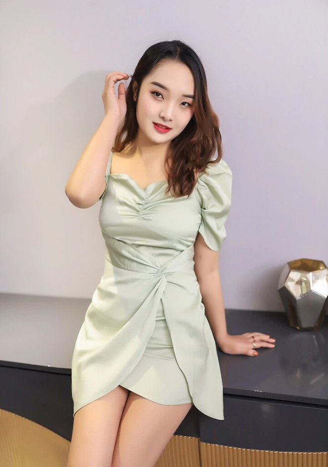 AsiaSingles2day's tweet photo. Love at first sight? Don't wait, send Jing a message 👉 https://t.co/uq1NPb61Lj
#dating #matchmake #cutegirls https://t.co/Qh1BSR3PA4
