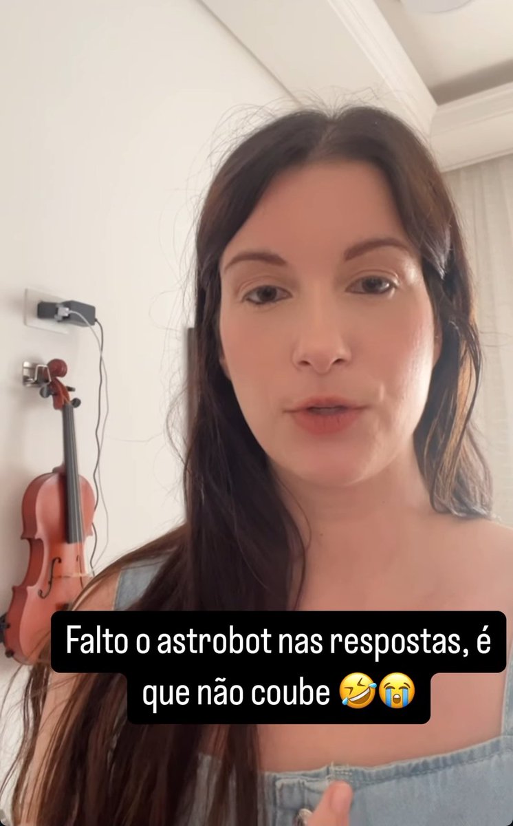 MSmultibox's tweet image. Essa aqui paga de "a primeira YouTuber gamer", mas e caixista de coração