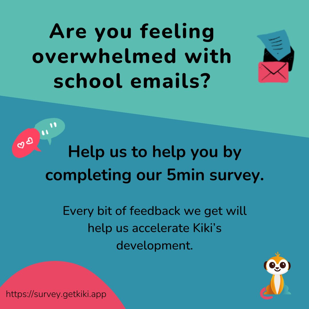 Dravvin's tweet photo. At this time of year, school emails seem to peak with us parents needing to remember something every day, which is frankly exhausting; we still have our own lives/work to organise, often with increased pressures and impending deadlines as we take leave over the Xmas period. https://t.co/zqCvz2y3uH