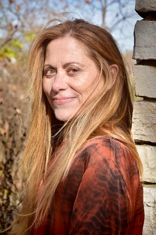 The Mixed-Up Files (@mixedupfiles) on Twitter photo ICYMI: <a href="/MelissaRoske/">Melissa Roske</a> chats with <a href="/RosanneGTolin/">Rosanne Tolin</a> about her MG historical thriller, FREEDOM'S GAME, about two Jewish orphans in Nazi-occupied France during WWII. It's out now from <a href="/ReycraftBooks/">Reycraft Books</a>. PLUS there's a #GIVEAWAY! #kidlit #middlegrade #diversity fromthemixedupfiles.com/author-spotlig… ICYMI: <a href="/MelissaRoske/">Melissa Roske</a> chats with <a href="/RosanneGTolin/">Rosanne Tolin</a> about her MG historical thriller, FREEDOM'S GAME, about two Jewish orphans in Nazi-occupied France during WWII. It's out now from <a href="/ReycraftBooks/">Reycraft Books</a>. PLUS there's a #GIVEAWAY! #kidlit #middlegrade #diversity fromthemixedupfiles.com/author-spotlig…
