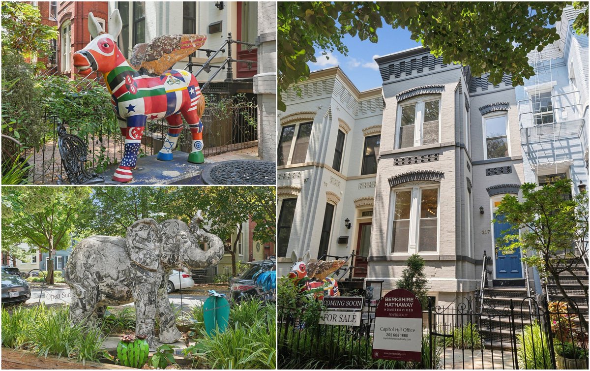 Aaron Smith, REALTOR tweet media