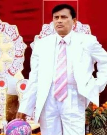 #AlluArjunArrest 
अल्लू अर्जुन को लापरवाही के लिए गिरफ्तार किया गया, जिसके कारण भगदड़ में 1 की मौत हो गई।

हाथरस, यूपी में उनके सत्संग में भगदड़ में 121 लोगों की मौत के बाद भी बाबा नारायण हरि को गिरफ्तार नहीं किया गया।
#AlluArjun #AlluArjunArrest