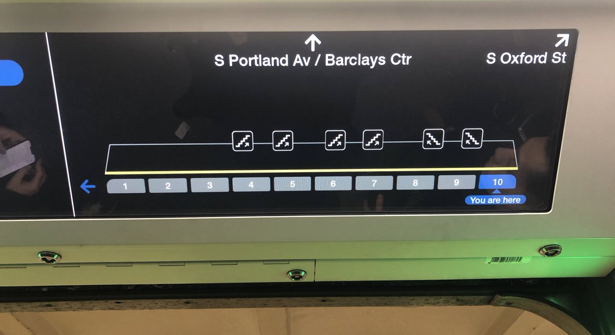 Diana Budds tweet media