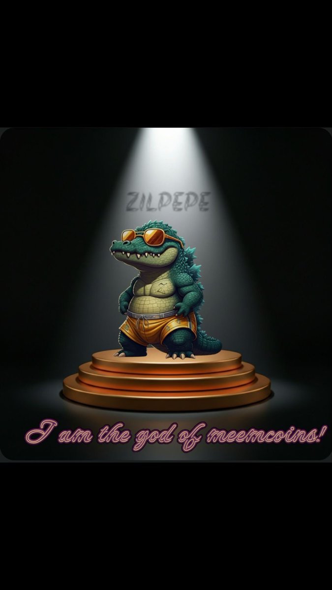 Christopher tweet media