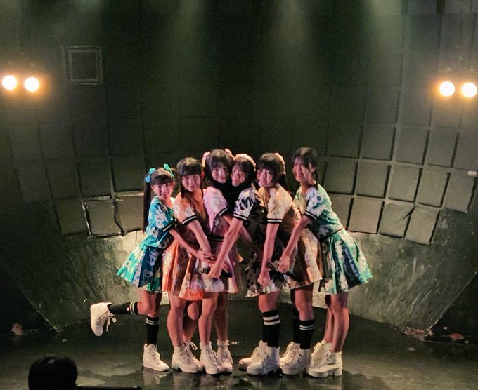 Twitterのコスプレ画像5