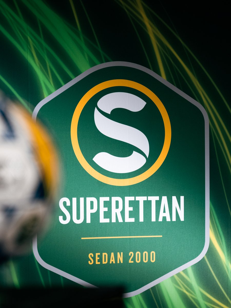 De officiella startskotten för 2025 års säsong är fastställda.
👉 brnw.ch/21wPolF