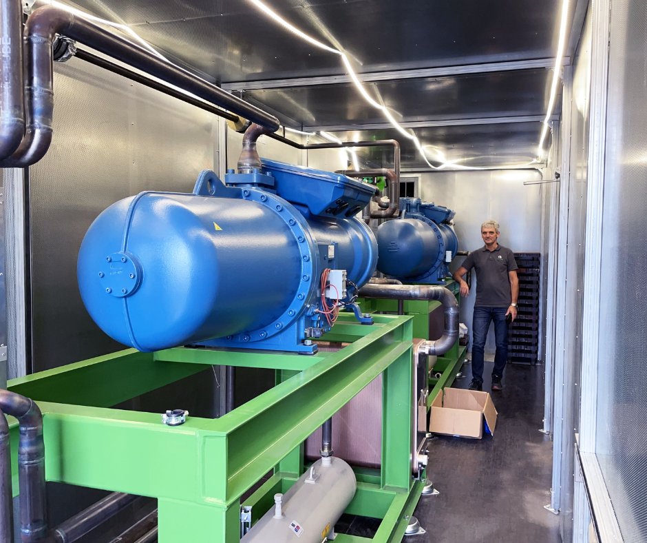 Frascold tweet media