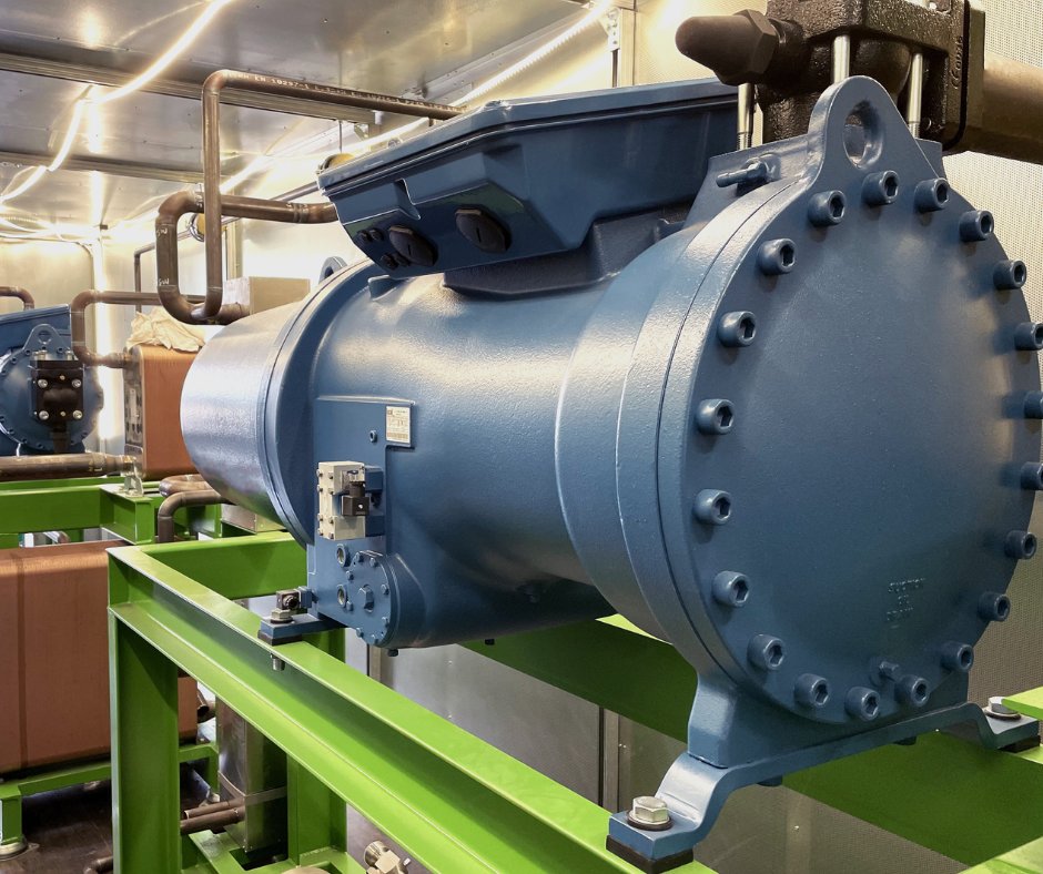 Frascold tweet media