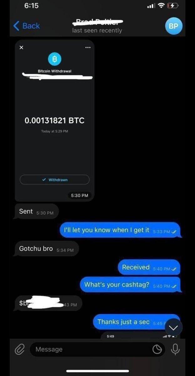 gotpaid247's tweet photo. Spam CASHAPP TO CASHAPP METHOD 
HMU 🤙 https://t.co/Gb2CLw68lK 

#clonecard #cloneshop #cashappmethod #cashapp flip #INDvsAUS #clonecardmoney #clone #spacex #stockxx #stockx #2025 #coachmethodontelegramgoviral
#coachmethodontelegram #applepay #bins #scamming #freemoney https://t.co/MRQNyzLyyj