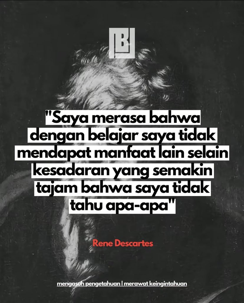 agaragap's tweet photo. https://t.co/XEkLzkV52I