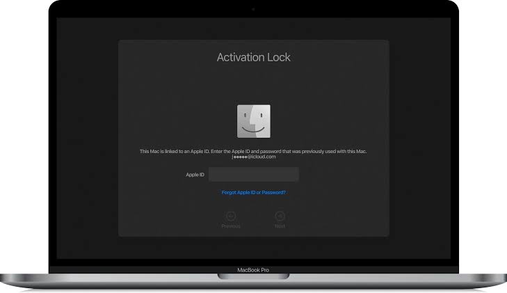 iamjustatech's tweet image. 🚨 ATTENTION: IMPORTANT INFORMATION 🚨

Apple has patched the MacBook T2 iCloud bypass service on iBridgeOS 9.2 with macOS Sequoia v15.2. It is currently unsupported by any bypass tool or service. We strongly recommend avoiding updates to this version.