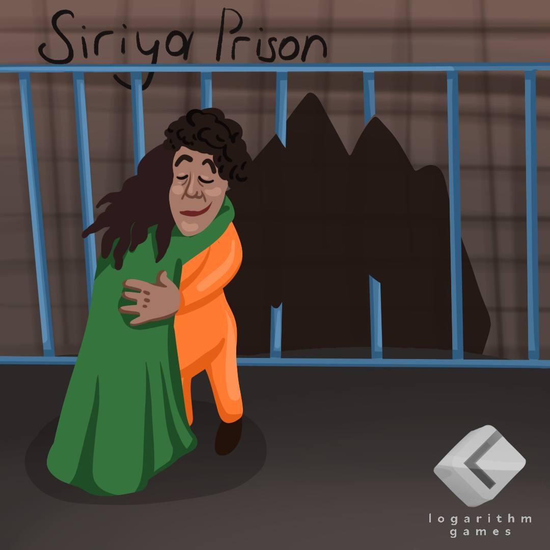 How it was..!
t.me/saunposium_bot
Play SAUNPOSIUM game and earn money
#AlluArjunArrest #BBMAs #riyadh #Siria #Syria #Putin #UkraineRussiaWar #Ukraine️ #Token #Web3 #Web3Community #Binance #ByBitWeb3 #bybit #GameAwards2024 #GameFi #games #AlluArjun #Bitcoin #btc #Russian