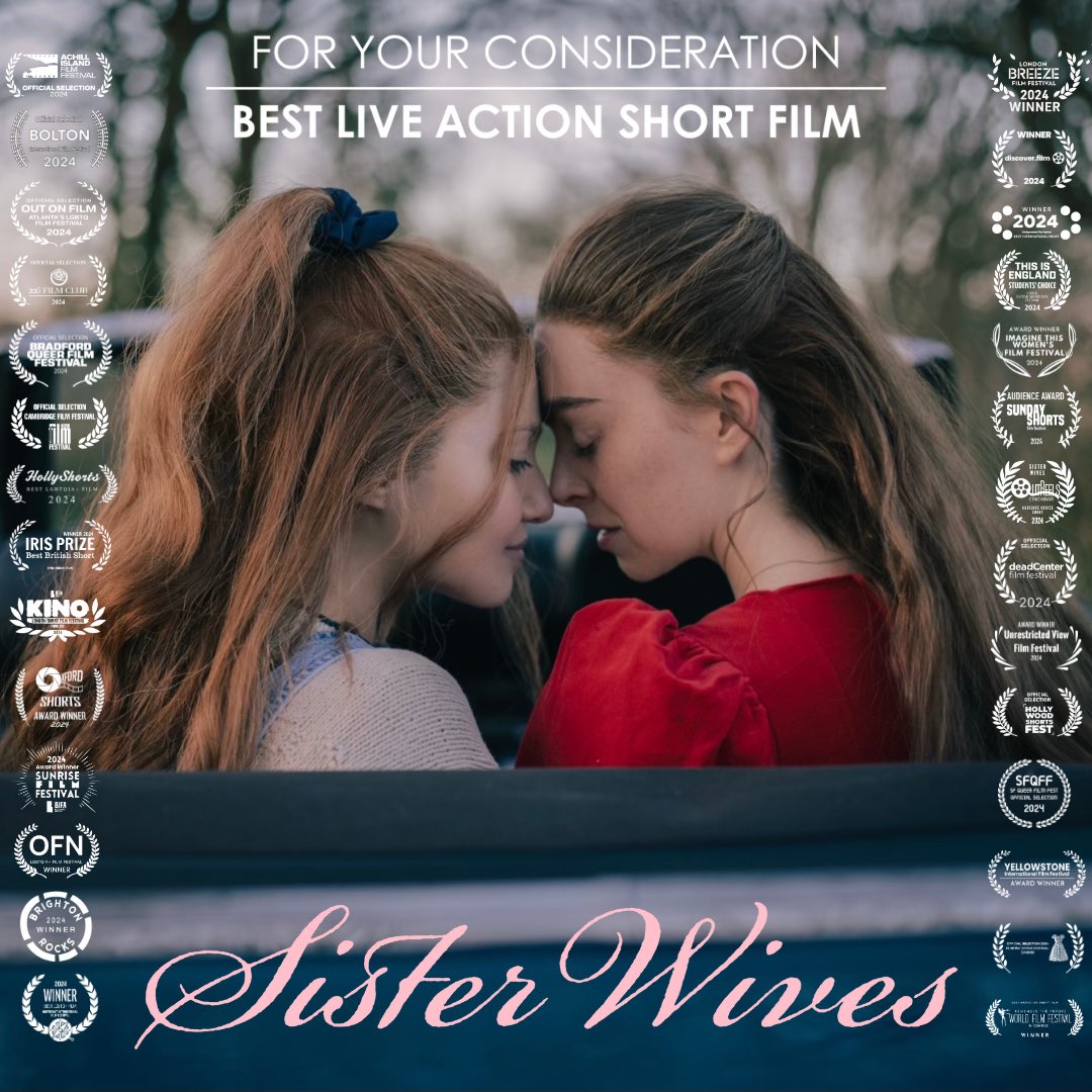 Louisa Connolly-Burnham tweet media