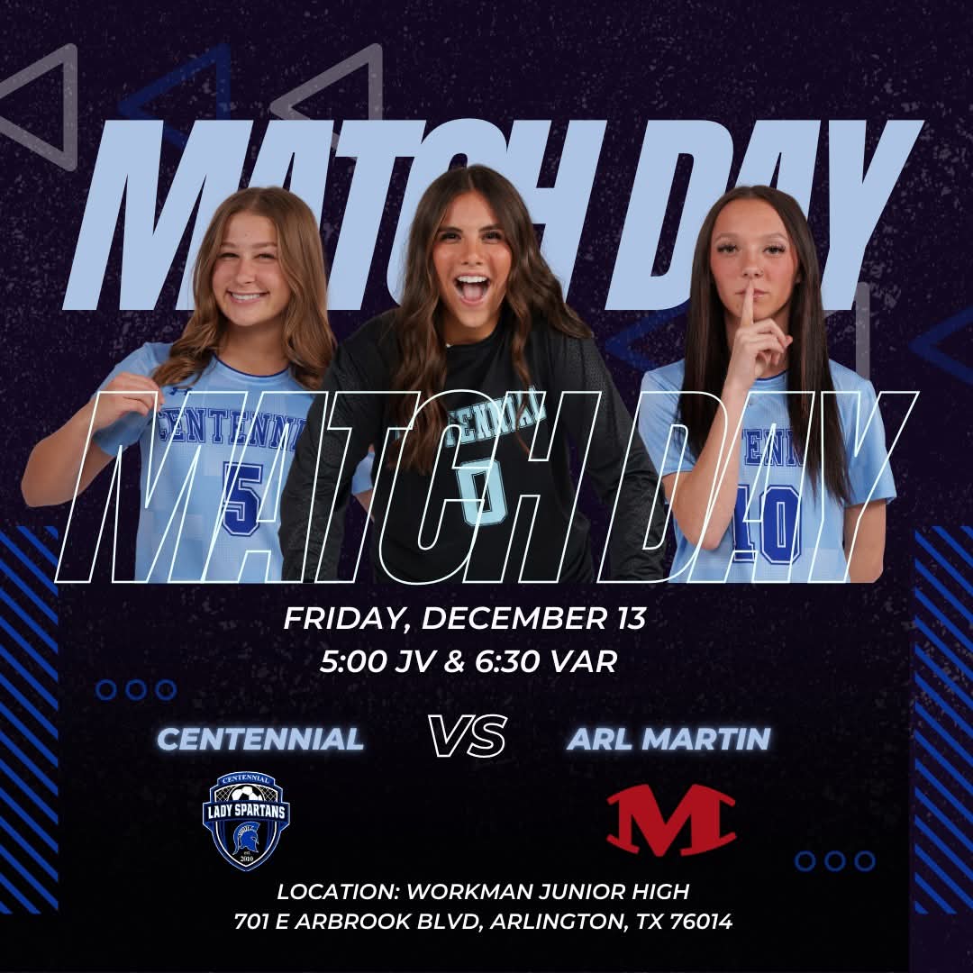 Lady Spartan Soccer (@chsladyspartans) on Twitter photo GAMEDAY!!! Man, it feels good to finally say that! Can't wait to watch the girls for the first time this season! 
#LSS
#LFG GAMEDAY!!! Man, it feels good to finally say that! Can't wait to watch the girls for the first time this season! 
#LSS
#LFG